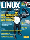 LinuxFormat